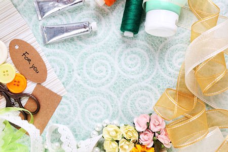 10 هوايات مضادة للاكتئاب - 11