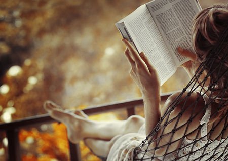 علاج الاكتئاب بدون أدوية وعقاقير