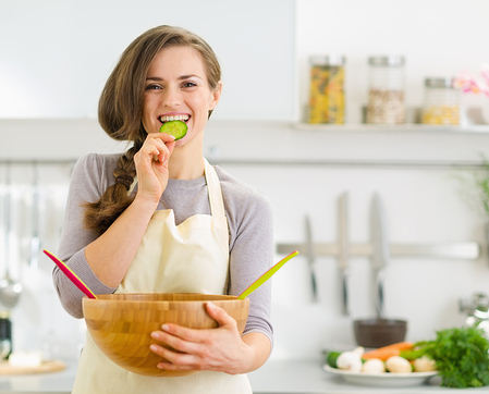 علاج الاكتئاب بدون أدوية وعقاقير