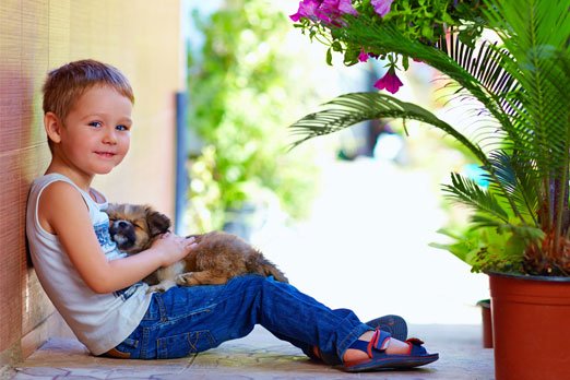 علاج الاكتئاب بدون أدوية وعقاقير