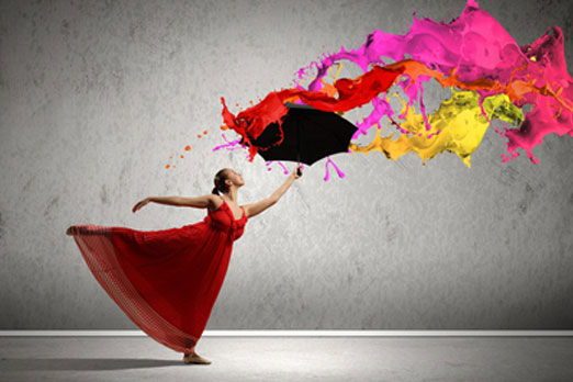 علاج الاكتئاب بدون أدوية وعقاقير