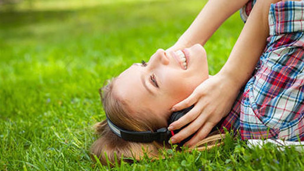 10 هوايات مضادة للاكتئاب - 11