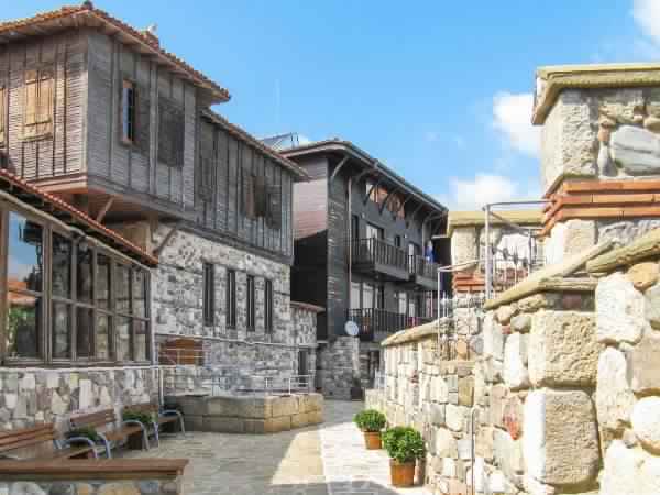 بلغاريا .. أرخص وجهة سياحية في العالم