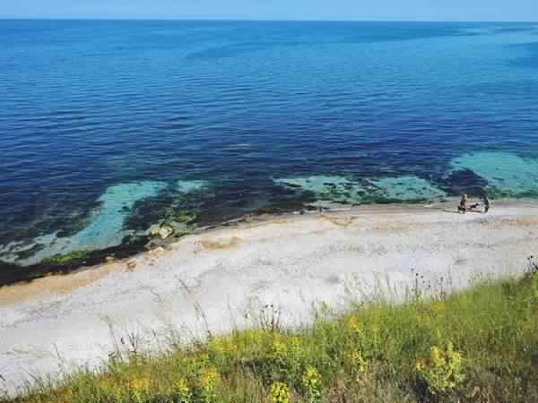 بلغاريا .. أرخص وجهة سياحية في العالم