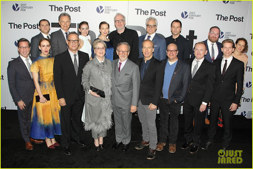 الصحافة و صناعة الزلازل