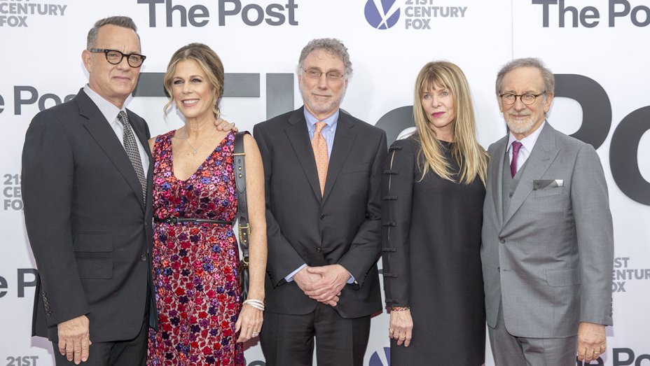 الصحافة و صناعة الزلازل