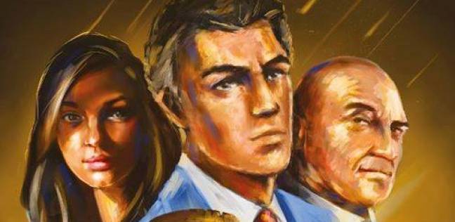 أدهم صبري .. رجل المستحيل