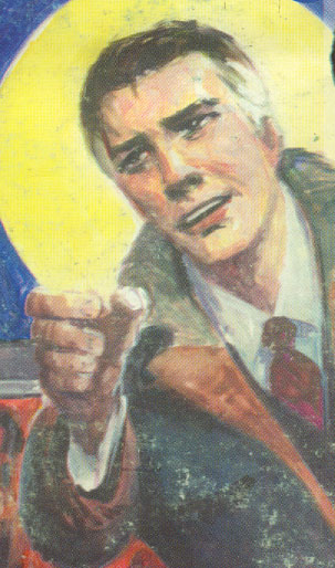 أدهم صبري .. رجل المستحيل