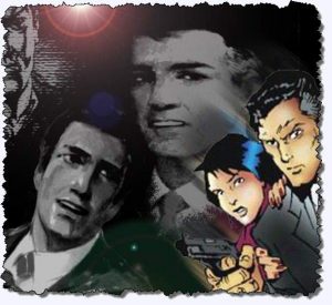 أدهم صبري .. رجل المستحيل