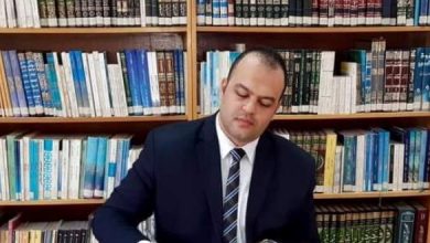 التحفة الزكية في أخبار القاهرة المعزية .. الزهار مؤرخ قادم من العصور الوسطى