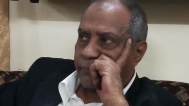 الروائي حسن خلف حسين يكتب قراءة في «ومضات حياة» لـ «مها الجمل»