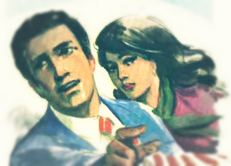 رجل المستحيل - أدهم صبري