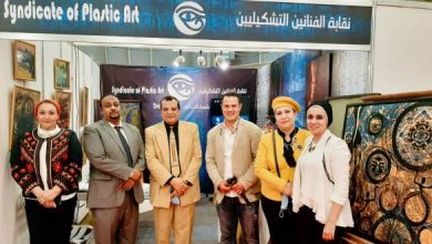 لأول مرة في السوق المصري