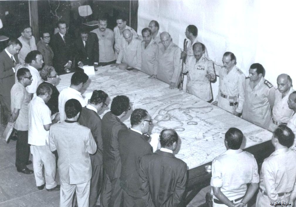 نصر أكتوبر المجيد - 63