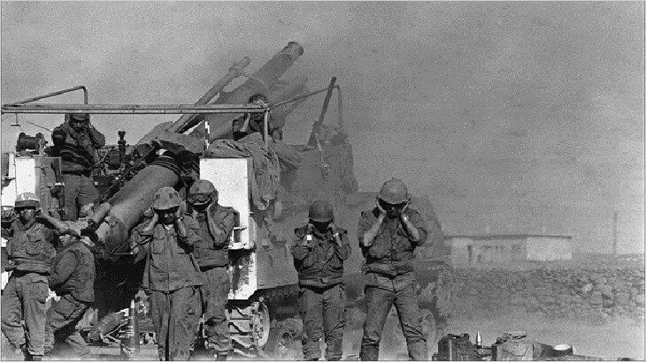 نصر أكتوبر المجيد - 65