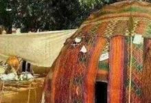 الإعلامي الإريتري محجوب حامد يكتب «معشُورا».. (قصة قصيرة) - 2