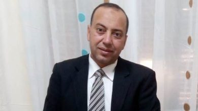 الدكتور صابر زلابية - 3