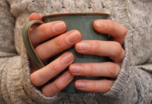 تعرفي على «مشروب الصباح» الأفضل من الشاي والقهوة