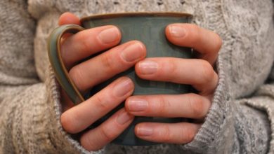 تعرفي على «مشروب الصباح» الأفضل من الشاي والقهوة