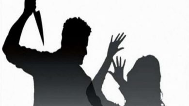 جريمة شيطانية.. شاب يقتل خطيبته قبل الزفاف بأسبوع للاستيلاء على الشبكة