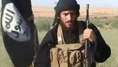 زى النهاردة.. الجنايات تقضى بإعدام الإرهابي عادل حبارة فى «مذبحة رفح الثانية»