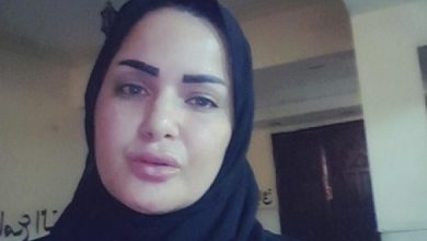 سما المصري تعود لساحات المحكم بـ17 بلاغًا جديدًا ضدها - 2