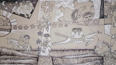 سوزان التميمي - 2