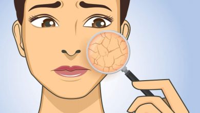 قناع الشاي والينسون .. للمحافظة على نضارة بشرتك