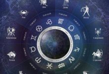 3 أبراج تعشق فصل الشتاء.. يعكس شخصيتهم الباردة ويساعدهم على التمثيل - 2