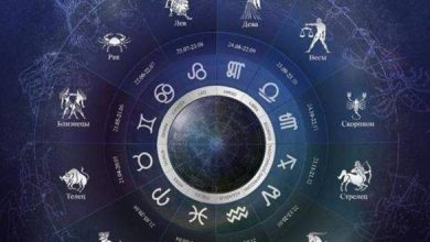 3 أبراج تعشق فصل الشتاء.. يعكس شخصيتهم الباردة ويساعدهم على التمثيل - 2