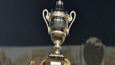 اتحاد الكرة يحسم مصير «اللاعبين الدوليين» في مباريات كأس مصر