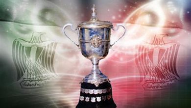 اتحاد الكرة يعدل لائحة مباراة السوبر المصري من الموسم الجديد 2021