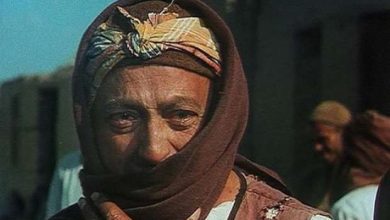 «الحياة دي غريبة».. لحظة وفاة محمود المليجي أثناء تمثيله مشهد «الموت»