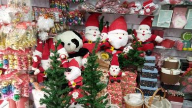 السياحة تكشف مواعيد إغلاق المطاعم والكافيتريات في الكريسماس ورأس السنة