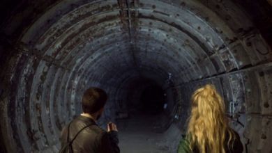 بينها «بذور يوم القيامة».. 10 أماكن يحظر عليك زيارتها! - 3