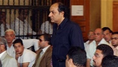 تأييد السجن المؤبد على رجل الأعمال مجدى يعقوب بتهمة الاستيلاء على مليار جنيه