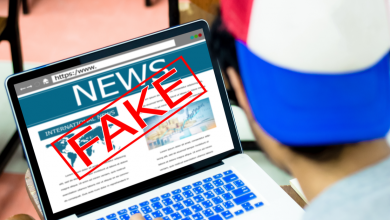 تجديد حبس 5 متهمين بنشر أخبار كاذبة 45 يوماً احتياطيًا - 2