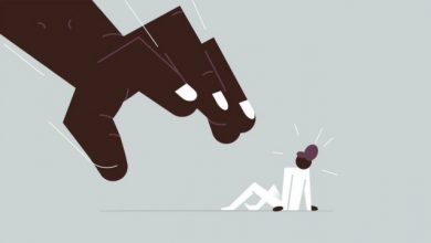 تفاصيل تحقيقات النيابة بواقعة فتاة ميت غمر.. التحقيقات 7 متهمون تعدوا عليها