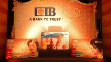 تقسيط وخصومات حتى 40%.. بطاقة «هي» الفيزا النسائية من البنك التجاري الدولي