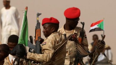 جاهزون لكل الاحتمالات.. السودان يحذر إثيوبيا وسط مفاوضات لترسيم الحدود