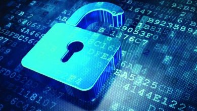 حتى لا تسقط فريسة للهاكرز.. كيف تحمى بياناتك ومعلومات على الإنترنت؟
