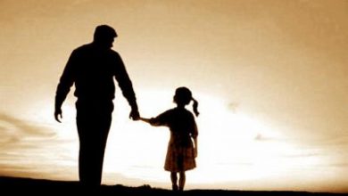 حدود ولاية الأب على ابنته.. فتاة تسأل ودار الافتاء تجيب