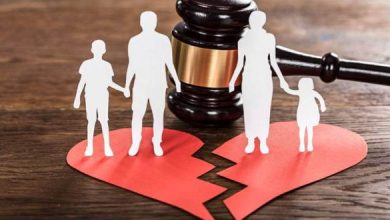 رئيس جهاز الإحصاء حالة طلاق كل دقيقتين فى مصر.. و10 آلاف خلع فى العام - 2