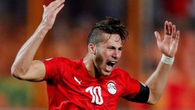 عدلى القيعى: رمضان صبحى كان ممكن يكون رئيسا للأهلى لو استمر فى النادى