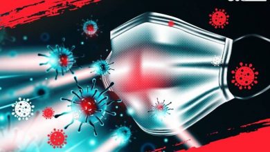 «س و ج».. كل ما تريد معرفته عن سلالة فيروس كورونا الجديدة؟