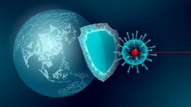 سلالة كورونا الجديدة تربك أوروبا.. خوف من عدم تأثر الفيروس المتطور باللقاحات