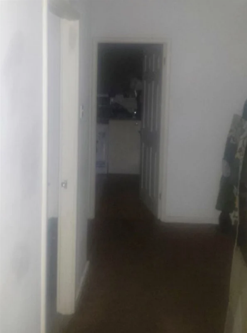 شبح في المطبخ.. شاب يلتقط صورة سيلفي تصيبه بصدمة عصبية - 4