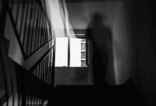 «شلل النوم أو الجاثوم».. هكذا نرى «أشباح جوف الليل»!