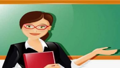 «شوقي» يوضح حقيقة صرف مرتبات المعلمين على أساسي 2020