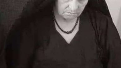 قضية «سيدة الكرم».. النائب العام يدرس الطعن على الحكم.. والنقض هو الملاذ الأخير